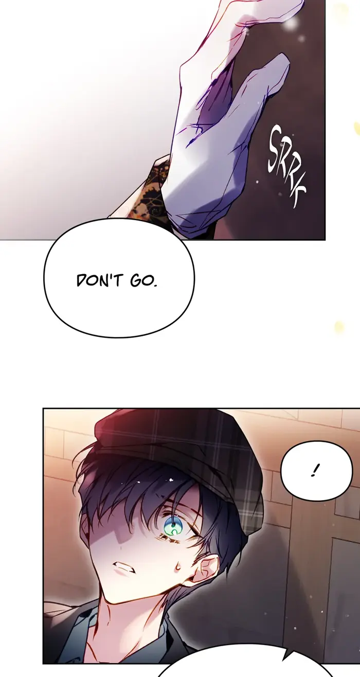 Villains Are Destined to Die Chapter 178 image 28_optimized